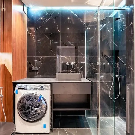 Lägenhet Dolcefarniente With Free Parking! *